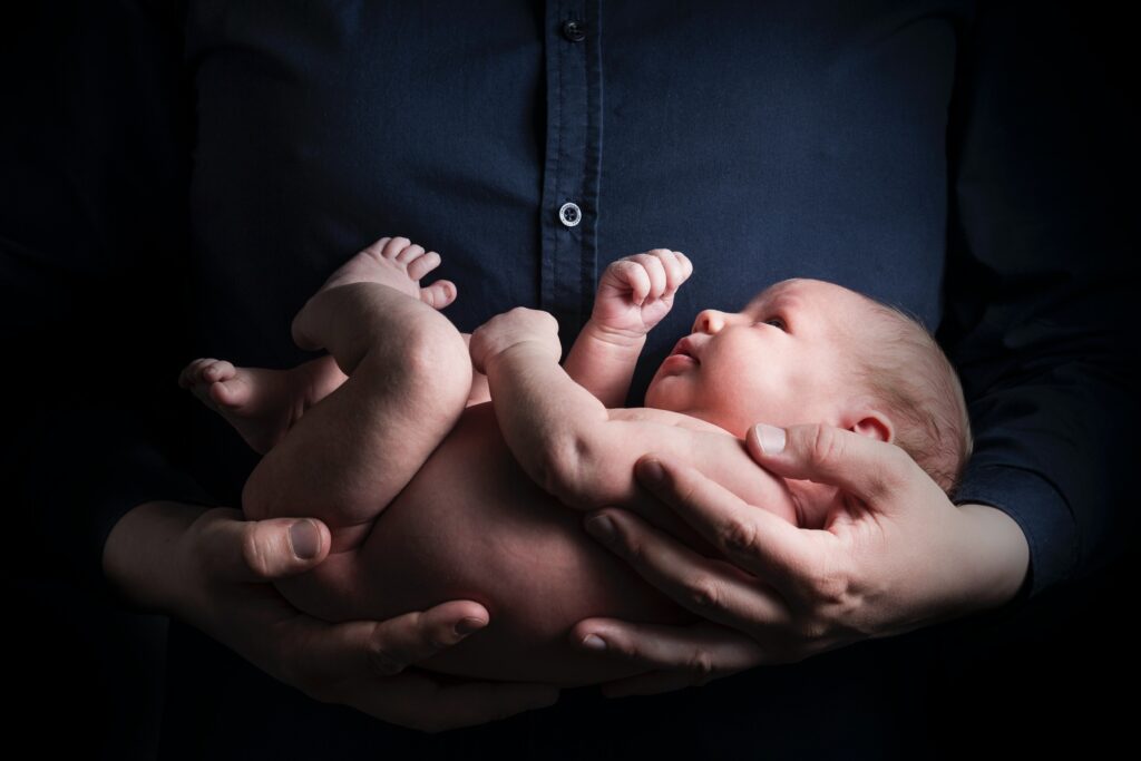 Skok u razvoju - zato se deavaju i kad? - Baby oprema