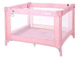 Lorelli Ogradica Play