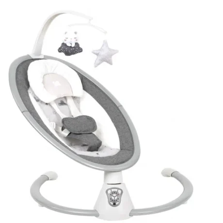 -ljuljaska-twiddle-grey-kkb90022~1294476