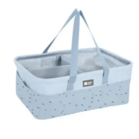 6264organizer_800_800px.jpg