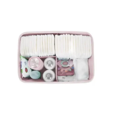 6266organizer_1_800_800px.jpg