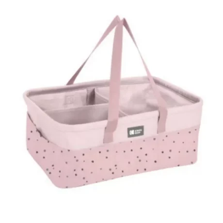 6266organizer_800_800px.jpg