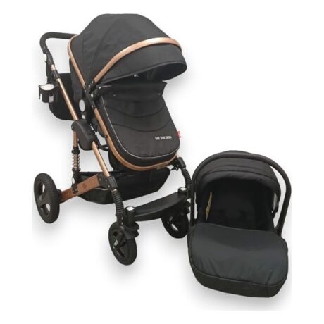 GS-T106CRNS