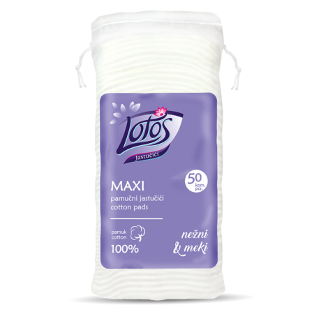 lotos-maxi.jastucici-50