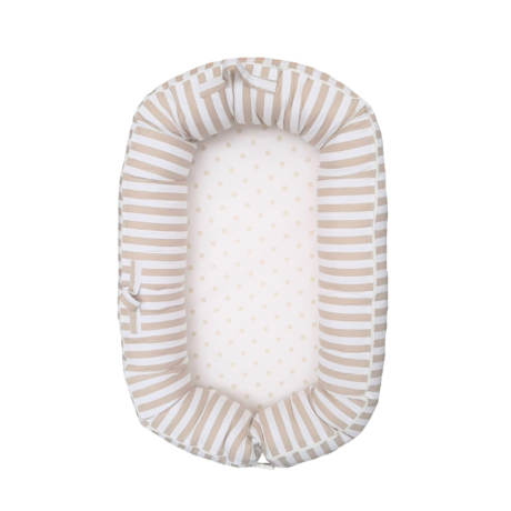 1.-Baby-gnezdo-Piccolino-bez
