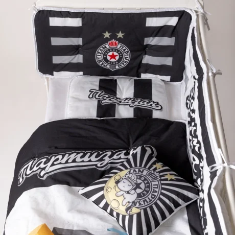 bebi-posteljina-partizan-24-1731497109