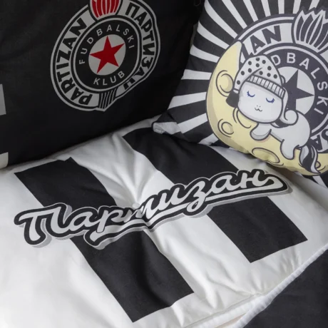 bebi-posteljina-partizan-24-1731497156