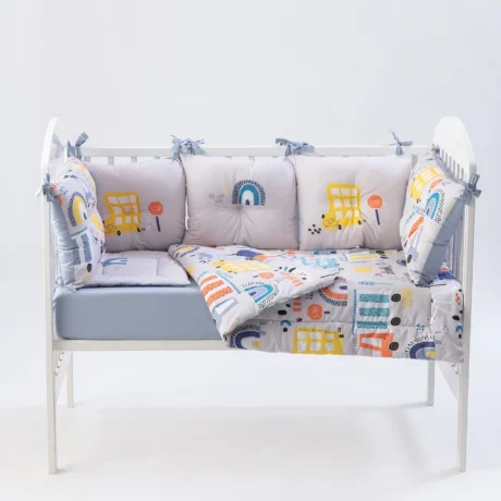 bebi-posteljina-sa-ogradicom-big-city-1746877637