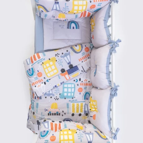 bebi-posteljina-sa-ogradicom-big-city-1746877644