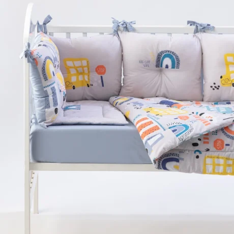bebi-posteljina-sa-ogradicom-big-city-1746877652
