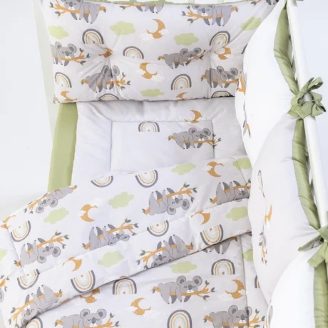 bebi-posteljina-sa-ogradicom-koala-1746877251