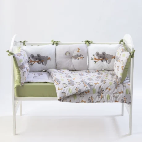 bebi-posteljina-sa-ogradicom-koala-1746877264