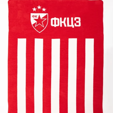 cebe-crvena-zvezda-fkcz24-1733483369
