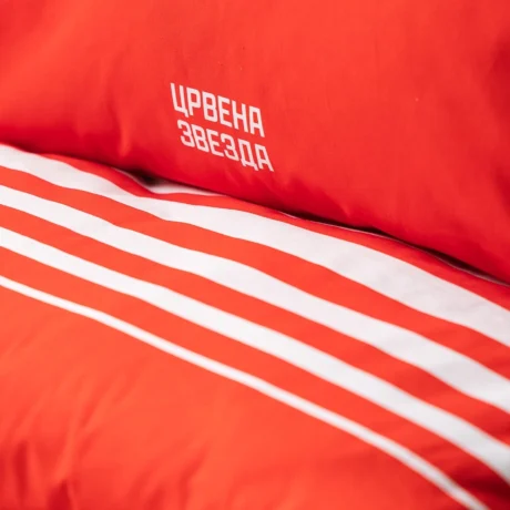 krevetski-set-crvena-zvezda-1718798773
