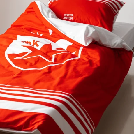 krevetski-set-crvena-zvezda-1718798786