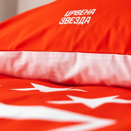 krevetski-set-crvena-zvezda-1718798792