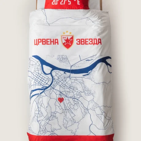krevetski-set-crvena-zvezda-mapa-grada-1737545235