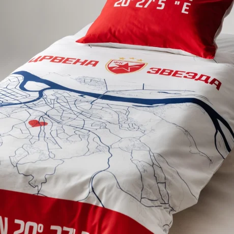 krevetski-set-crvena-zvezda-mapa-grada-1737545246