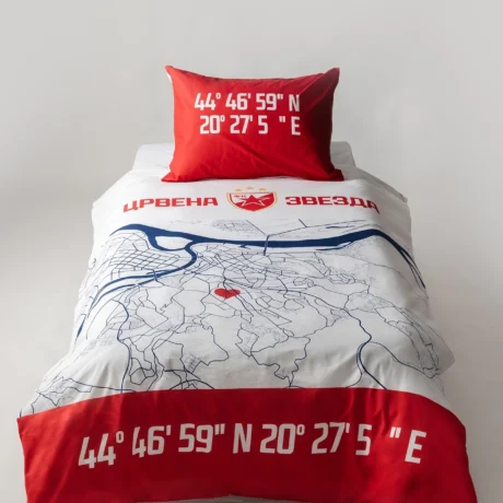 krevetski-set-crvena-zvezda-mapa-grada-1737545254