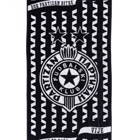 plazni-peskir-partizan-1748589451