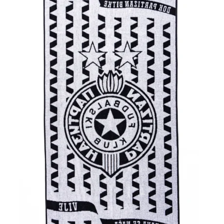 plazni-peskir-partizan-1748589458