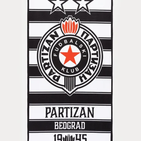 plazni-peskir-partizan-beograd-1945-1747829312