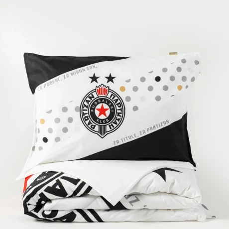 posteljina-partizan-25-1750075707