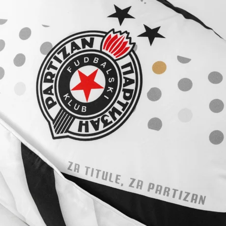posteljina-partizan-25-1750075715