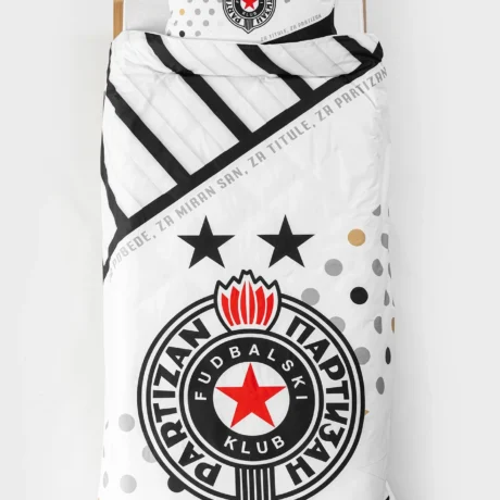posteljina-partizan-25-1750075733