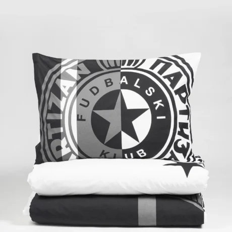 posteljni-set-partizan-820-set24-1729080826