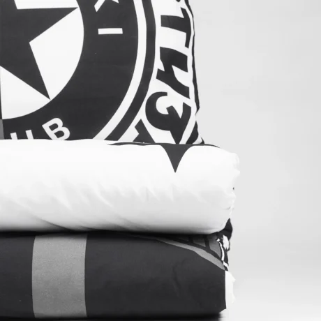 posteljni-set-partizan-820-set24-1729080830