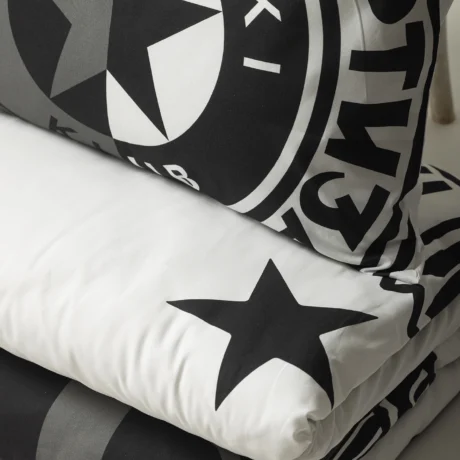 posteljni-set-partizan-820-set24-1729080837