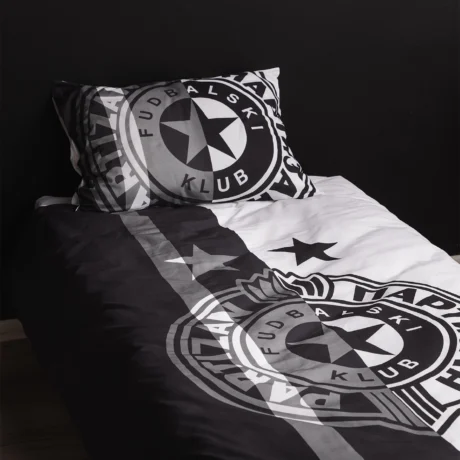 posteljni-set-partizan-820-set24-1729762747