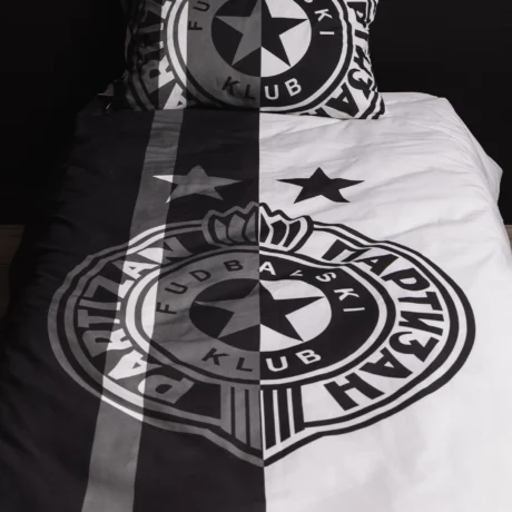 posteljni-set-partizan-820-set24-1729762755