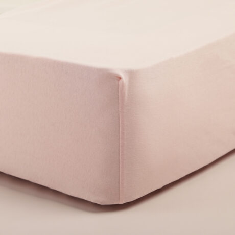 623-roze