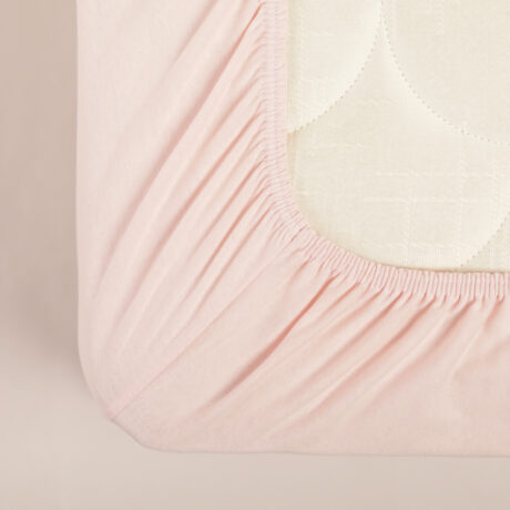 623-roze1