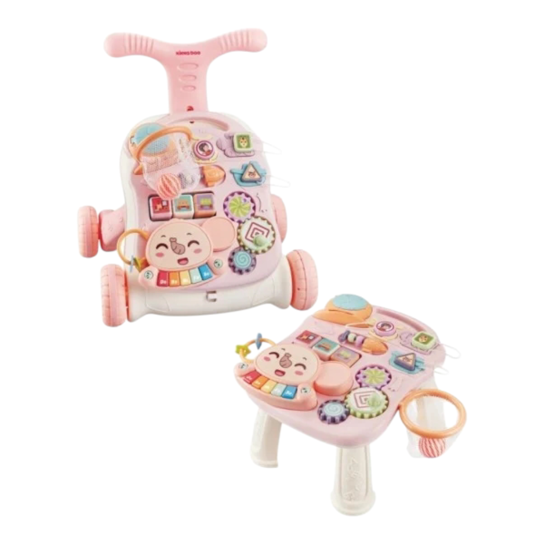 kikkaboo-guralica-play-grow-2in1-pink-kkb30074~1334220