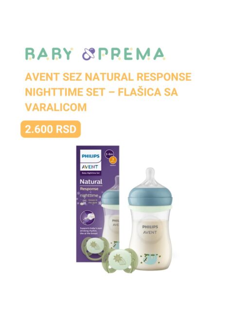 Od prvih dana pa kroz svaki mali korak 👣
Tu smo da vam olakšamo roditeljstvo uz veliki izbor proizvoda za mame i bebe 💛

🧸 Oprema
🍼 Hranjenje
👕 Garderoba
🌿 Šetnje i putovanja
🎀 Igračke i dodaci

Sve na jednom mestu 🤍
📩 Javi nam se i pronađi ono što ti je potrebno

🚛 Dostava na kućnu adresu (preko 3.000 rsd dostava je BESPLATNA).
📨 Sva pitanja i porudžbine u DM.
📍 Majevička 1, Novi Sad
⏰ PON-PET 8-20h, SUB 9-17h, NED 11-15h
📱 064/0335473 & 021/6612979
🌐baby-oprema.rs (link u opisu profila)

#onlinekupovina #babyshop #bebioprema